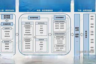 江南app官方下载最新版本苹果截图0