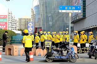 崔康熙赛前：与川崎前锋的比赛将保持进攻姿态，踢出漂亮的比赛